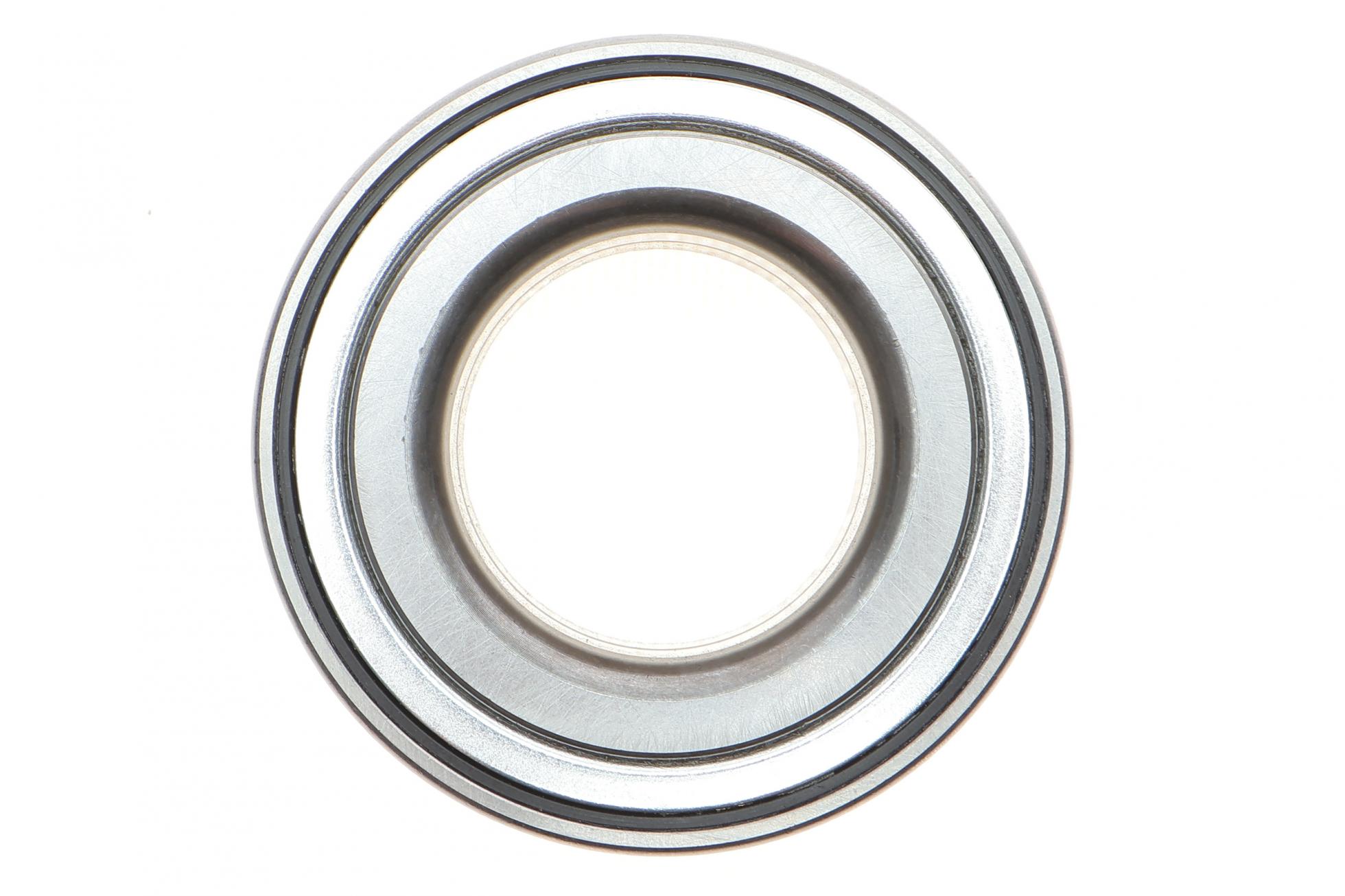 WBK2010 KAVO PARTS